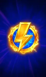 Coin Strike 2: Hold and Win