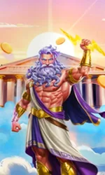 Glory of Olympus