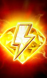 Diamonds Power: Hold and Win