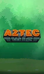 Aztec Twist