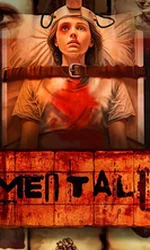 Mental 2