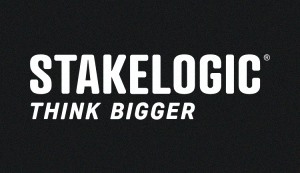 Stakelogic
