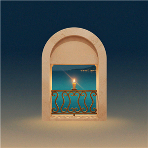 Riviera Casino
